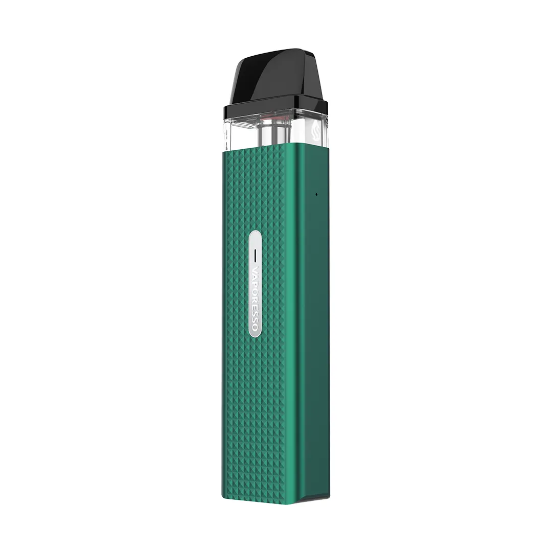 Xros Mini Kit
