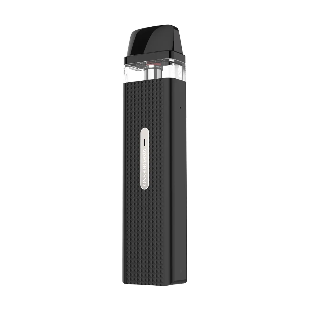 Xros Mini Kit