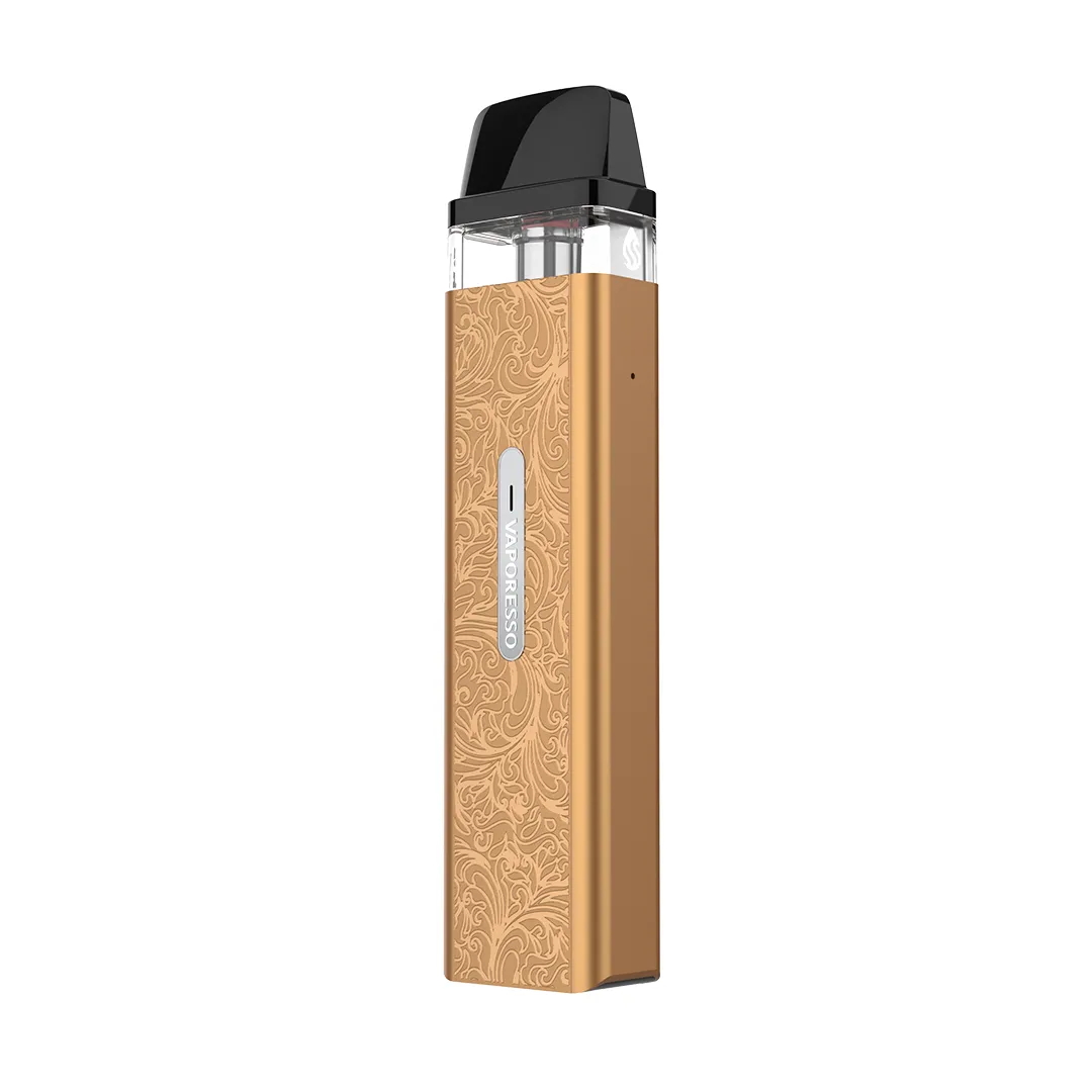 Xros Mini Kit