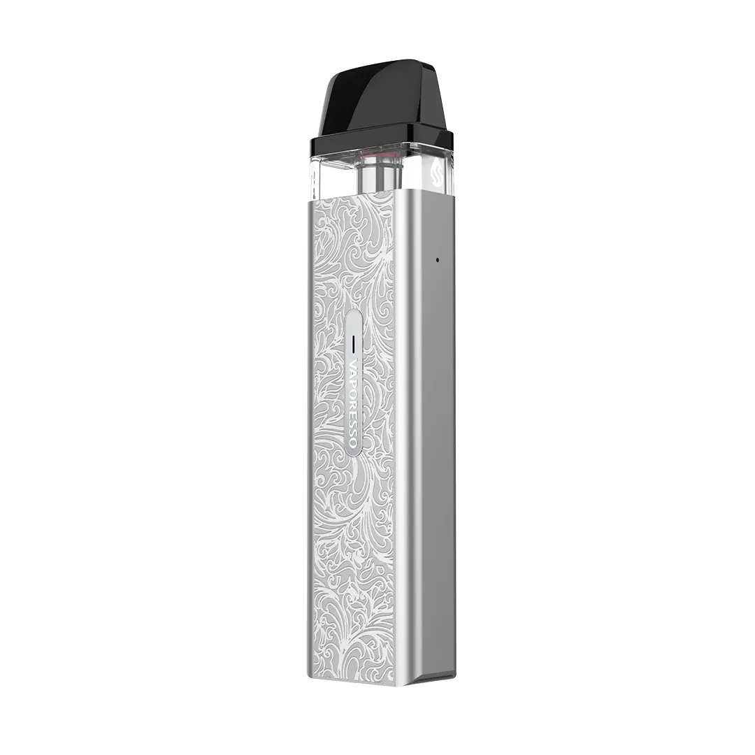 Xros Mini Kit