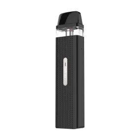 Xros Mini Kit