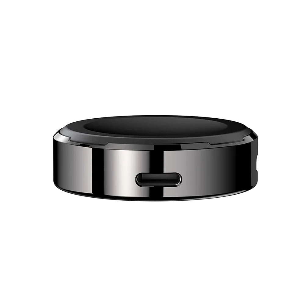 Yesido DS19 Wireless Smartwatch Charger Type-C Cable