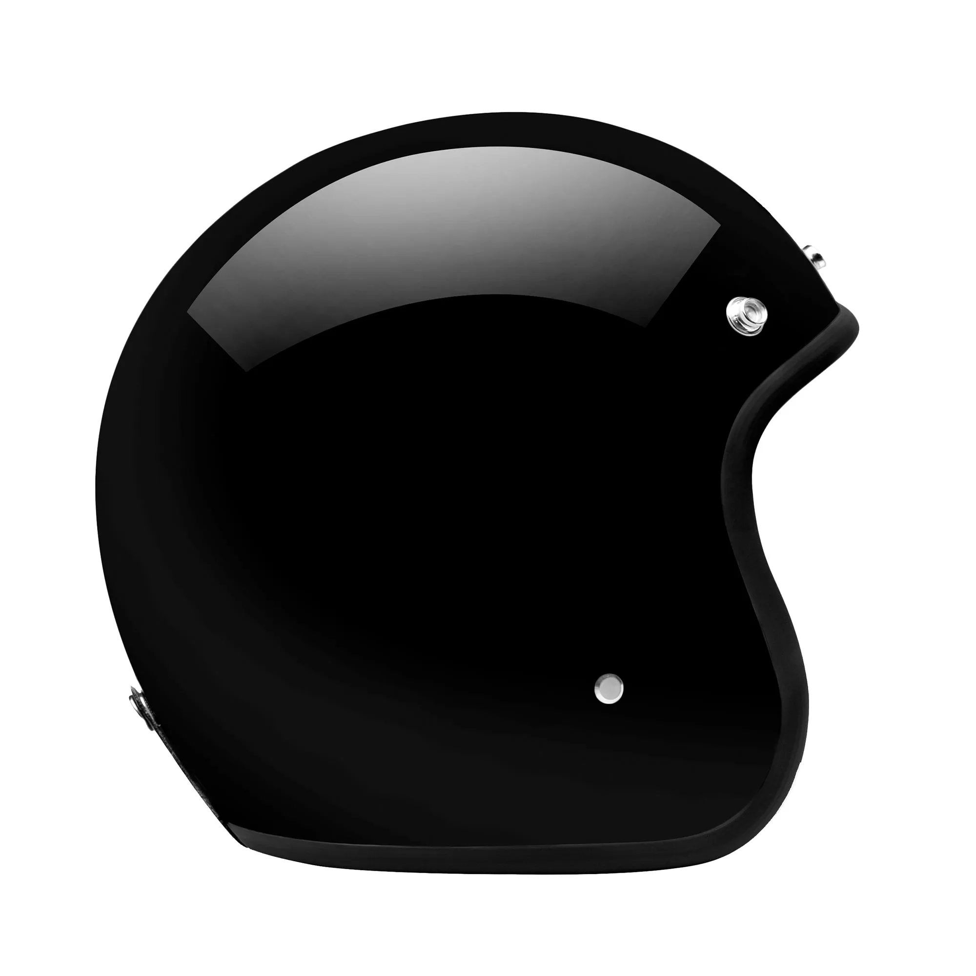 Zulu Osiris Black Bluetooth
